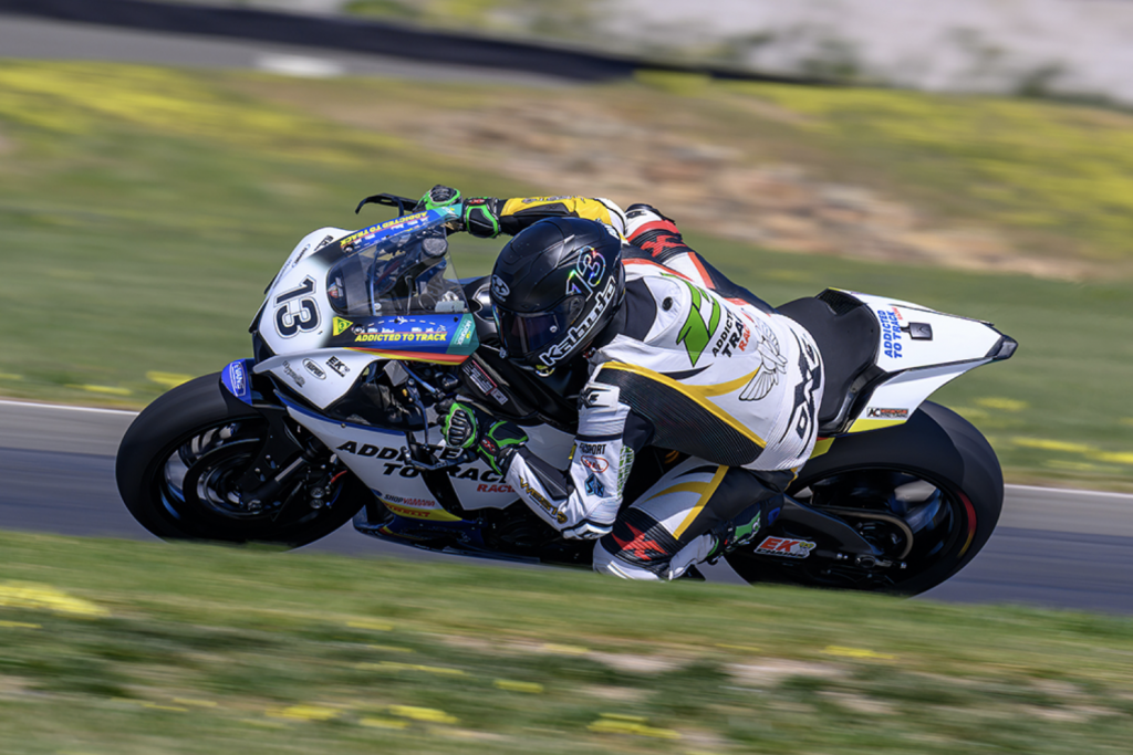 Screenshot 2025-11-03 at 4.21.56 pm